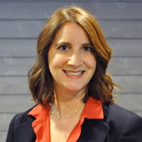 Nancy Mueller, Pt, Dpt, Gcs
