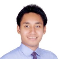 Rizki Armando R