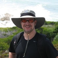 jerry sutton
