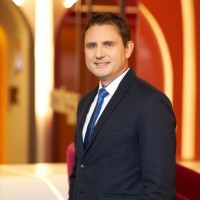 Marcin Chasikowski
