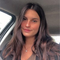 Clara Thomas