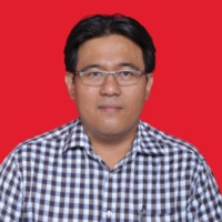 Firdaus Santoso
