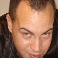 Pablo Bruno