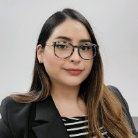 Nadine Gutiérrez