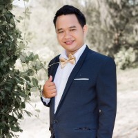 Văn Hà Đinh
