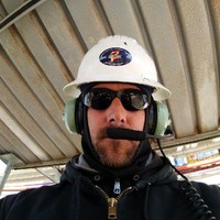 Tim Meador