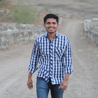 Suraj Mukke