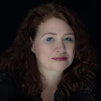 Dorte Hansgaard
