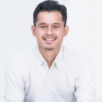 Rizqi Sadifa
