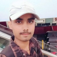 Sameer Panday