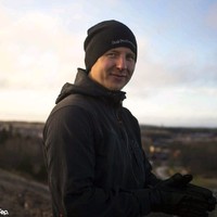 Jesper Murtomäki