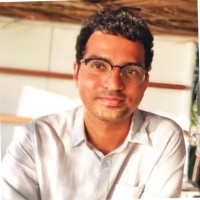 Dinesh Bammidi