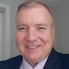 Christian Mulcahy