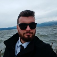 Sotiris Rempis
