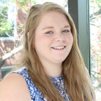 Rebecca Shortt