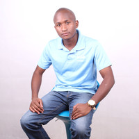 Stev Karish