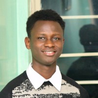 Dennis Karani