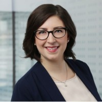 Antonia Spahn