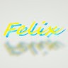 F elix