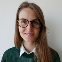 Nina Feldthaus