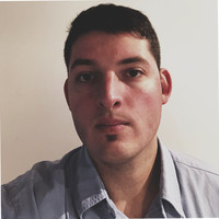 Lucas Spielmann