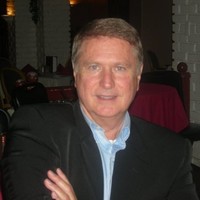 David Grim