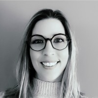 Marjolein Buijtendijk