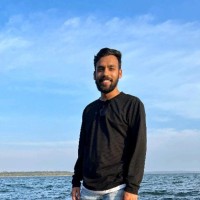 Shailendra Singh Bais