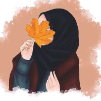 Amani Hakim