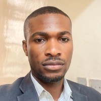Samson Omotayo MBA, M.Sc, B.Sc, ACA, ACTI, FMNES, ASIMN