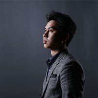 Jones Liu