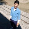 Akash Kaundal