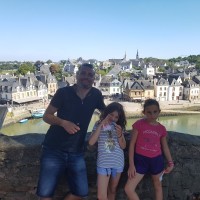 chantier naval Marinarzon