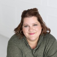 Amy Cousley