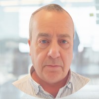 Mark Ballantyne