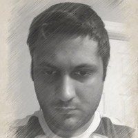 Bharat Vyas