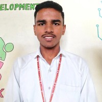 ADITYA BHAVAR