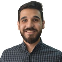 Hashem Al-Kordi