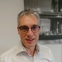 Bruno PELATRE
