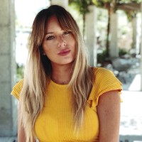 Leyre González Grande