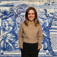 Marta Zardoya Modrego