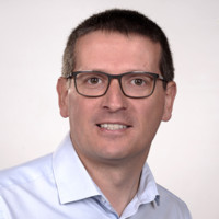 Christophe GAROT