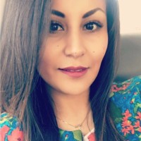 Evelin Nigte Negrete Galindo