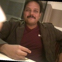 Atul Agrawal