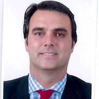 Julio Mendiolea