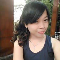 Veliana Felicia Santosa