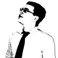 Josh Hrala