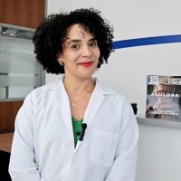 Mirelys Mejías Denis