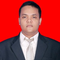 James Marbun