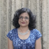 Reena Jain